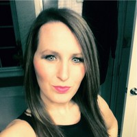 Kaiser Permanente Employee Rosario Romero's profile photo