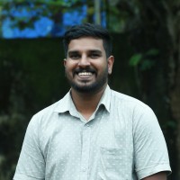 Saasvaap Inc. Employee Gomez's profile photo