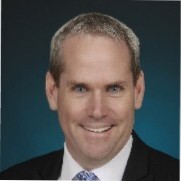 William Sullivan Email & Phone Number