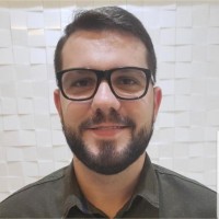Hypera Employee Victor Cordeiro's profile photo