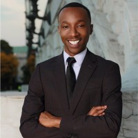 Joshua Williams Email & Phone Number