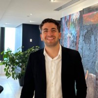 Vincent Younan Email & Phone Number