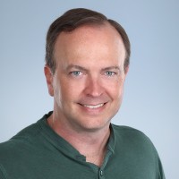 Conduit Employee Michael Donohue's profile photo