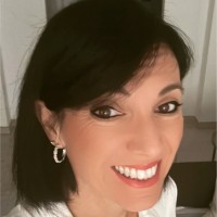 Mabel Becci Email