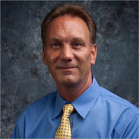 Tony Chalet Email & Phone Number