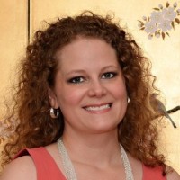 Transylvania University Employee Jessica Nealey's profile photo