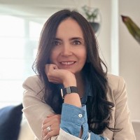 Panda ID Soluciones Employee Mery González🆔's profile photo