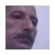 Buzz Brew Agency Employee Mebarek Kacemi's profile photo