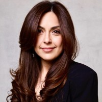 Terrace Tower Group Employee Jenny Borges's profile photo