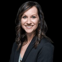 PRO Resources Employee Stacey Seeger's profile photo