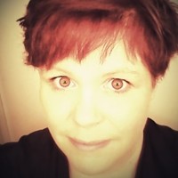 Angela Goodson Email & Phone Number