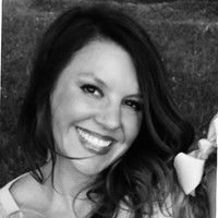 Farouk Systems Employee Shauntel Johnson's profile photo