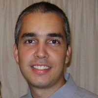 Paulo Roberto Dafoe de Aguiar Email & Phone Number