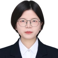 Faye Wang Email