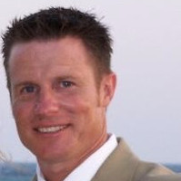 First Citizens Bank Employee Frederick Rauch's profile photo