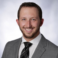 Brendan Smith Email & Phone Number