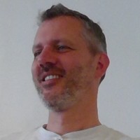 OpsLogix Employee Vincent de Vries's profile photo