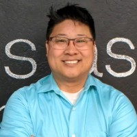 Travis Memberto Email & Phone Number