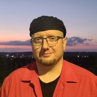 Joshua Smith