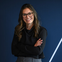 Canada Soccer Employee Sara McConaghy's profile photo