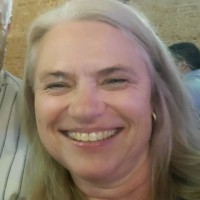 Avera Sacred Heart Hospital Employee Monique Knapp's profile photo