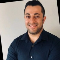 Brai Bahoura Email & Phone Number