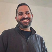 Stargo Employee Shoshan Shalem's profile photo