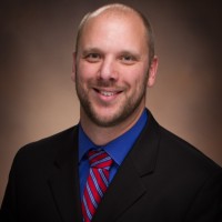 Battle Ground Academy Employee Brian Sibenaller's profile photo