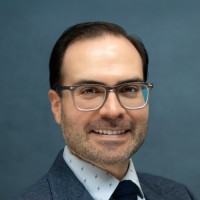 Christopher Ramos Email & Phone Number