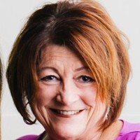 Nancy Baxter Email & Phone Number