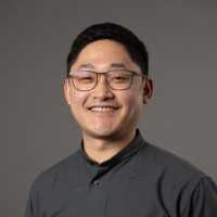 Vaxess Technologies Employee Allen Kim's profile photo