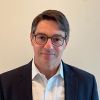 Steer Employee Herbert Higginbotham's profile photo