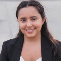 Brielle Lucero Email & Phone Number