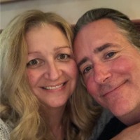 Packaging Dynamics Ltd Employee Joanne Lehmann's profile photo