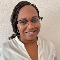 Ericka Keeling Email