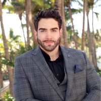 Ian Mendoza Email & Phone Number