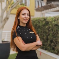AX Care Employee Francesca Vassallo's profile photo