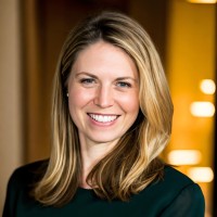 Lauren Taylor Email & Phone Number