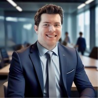 Kyle Duddie Email & Phone Number