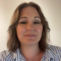 Freja Forssblad Email