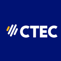 CTEC Employee Ctec Laboral's profile photo