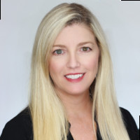 Keller Williams Realty Smart 1 Winter Haven Employee Dawn van Meter's profile photo