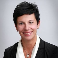 Julie Basel Email & Phone Number