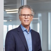 Cogeco Connexion Employee Jacques Royer's profile photo