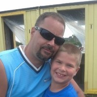 ChemMasters Employee Brian Sundstrom's profile photo