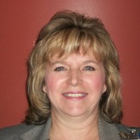 Edie Alexander Email & Phone Number