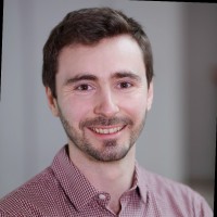 KFC France Employee Thomas Diener's profile photo