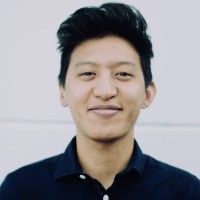 Strobbo Employee Vincent Pang's profile photo