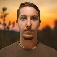 Laser Locators Employee Joshua Stump's profile photo