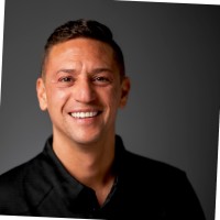 FM Systems Employee Joshua Burnett's profile photo